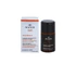 Kép 2/2 - NUXE Men Nuxellence Bőrfiatalító Anti-aging Fluid Férfiaknak (50ml)