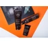Picture 2/2 -NUXE Men Multi-Purpose After Shave Balm (50ml)