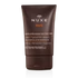 Picture 1/2 -nuxe-men-tobbfunkcios-after-shave-balzsam.png