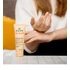 Kép 2/2 - NUXE Réve De Miel Kéz- és Körömápoló Krém (50ml)