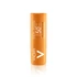 Picture 1/5 -tn_Vichy-Lip-Balm-Ideal-Soleil-Stick-000-0000030065949-Front.jpg