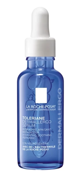LA ROCHE-POSAY Toleriane Ultra Dermallergo Szérum (30ml)
