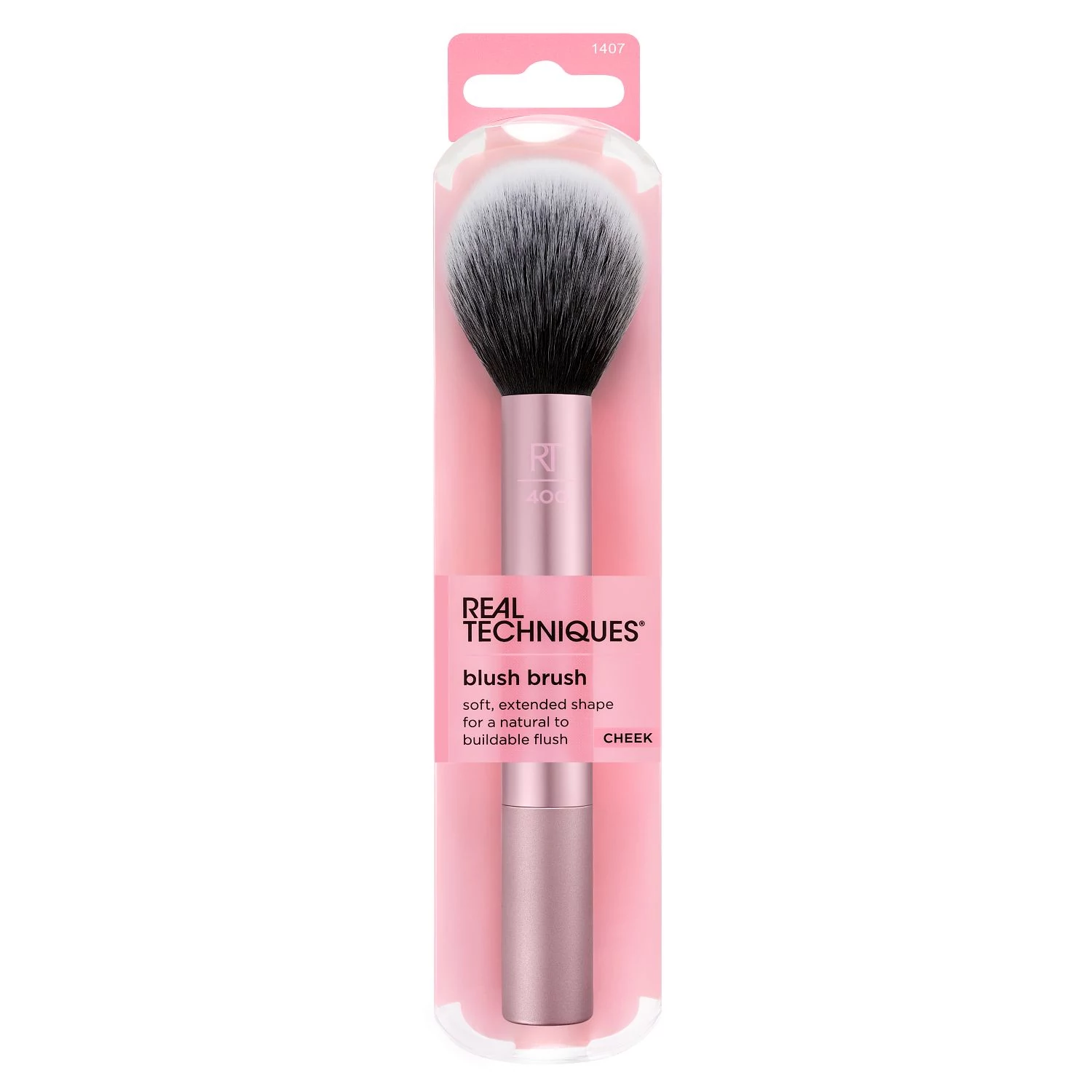 REAL TECHNIQUES Blush Brush