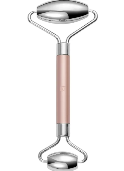 REAL TECHNIQUES Cryo Sculpt Arcmasszírozó Roller