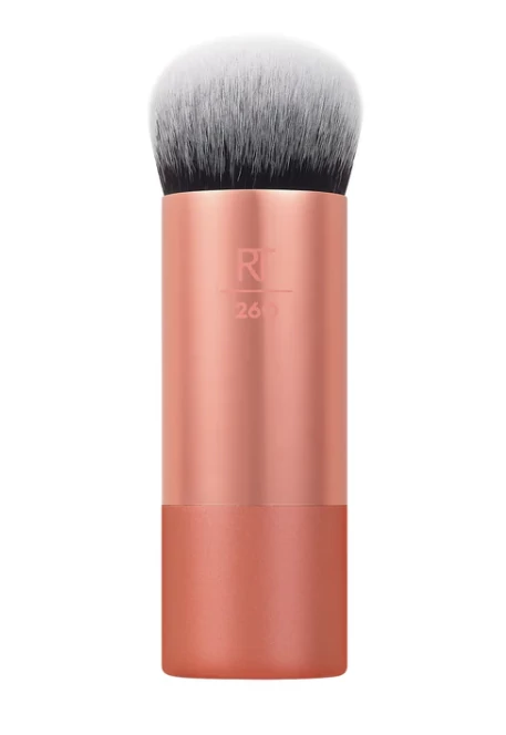 REAL TECHNIQUES Bubble Blending Sminkecset