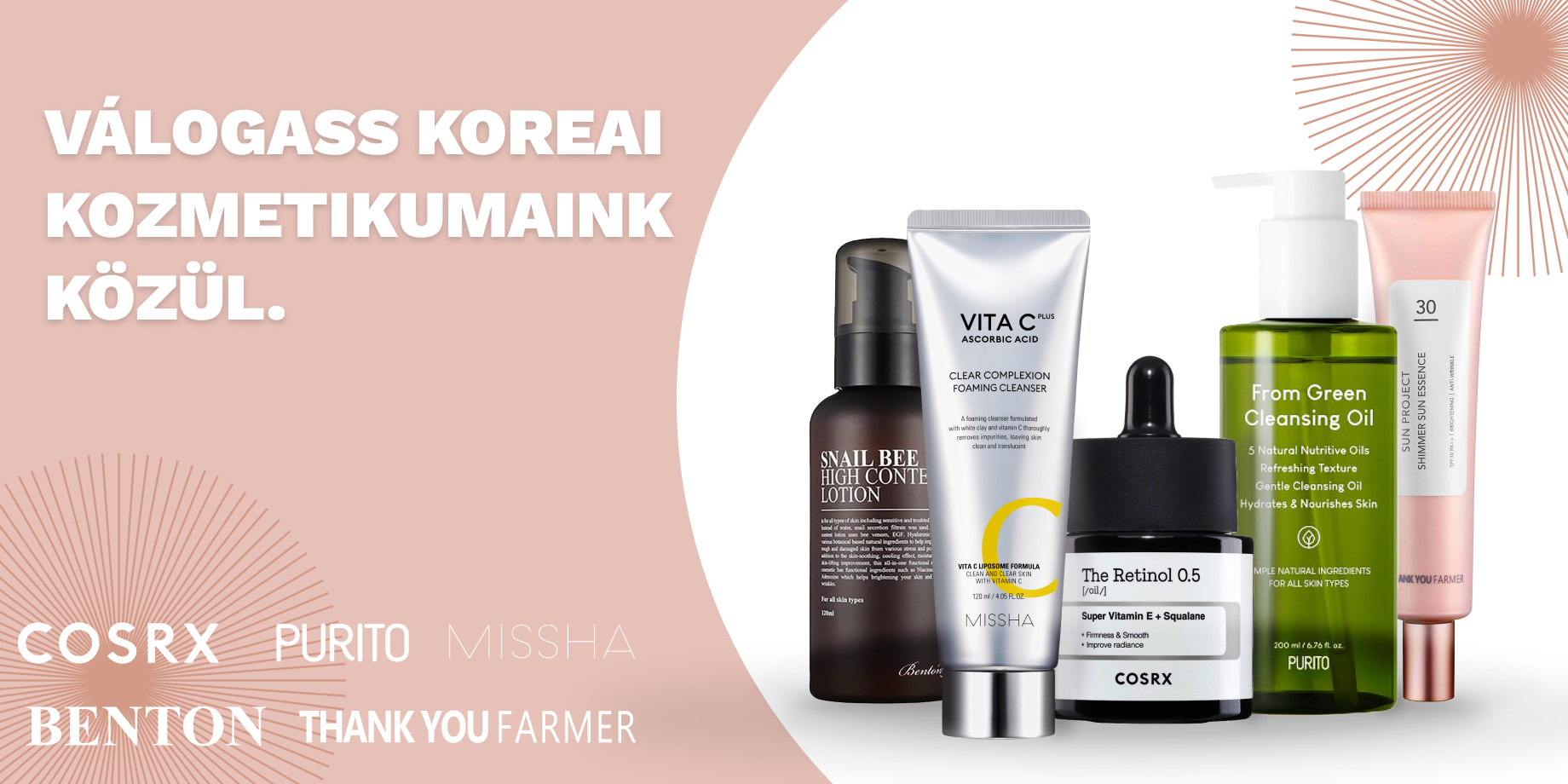 koreai-kozmetikumok