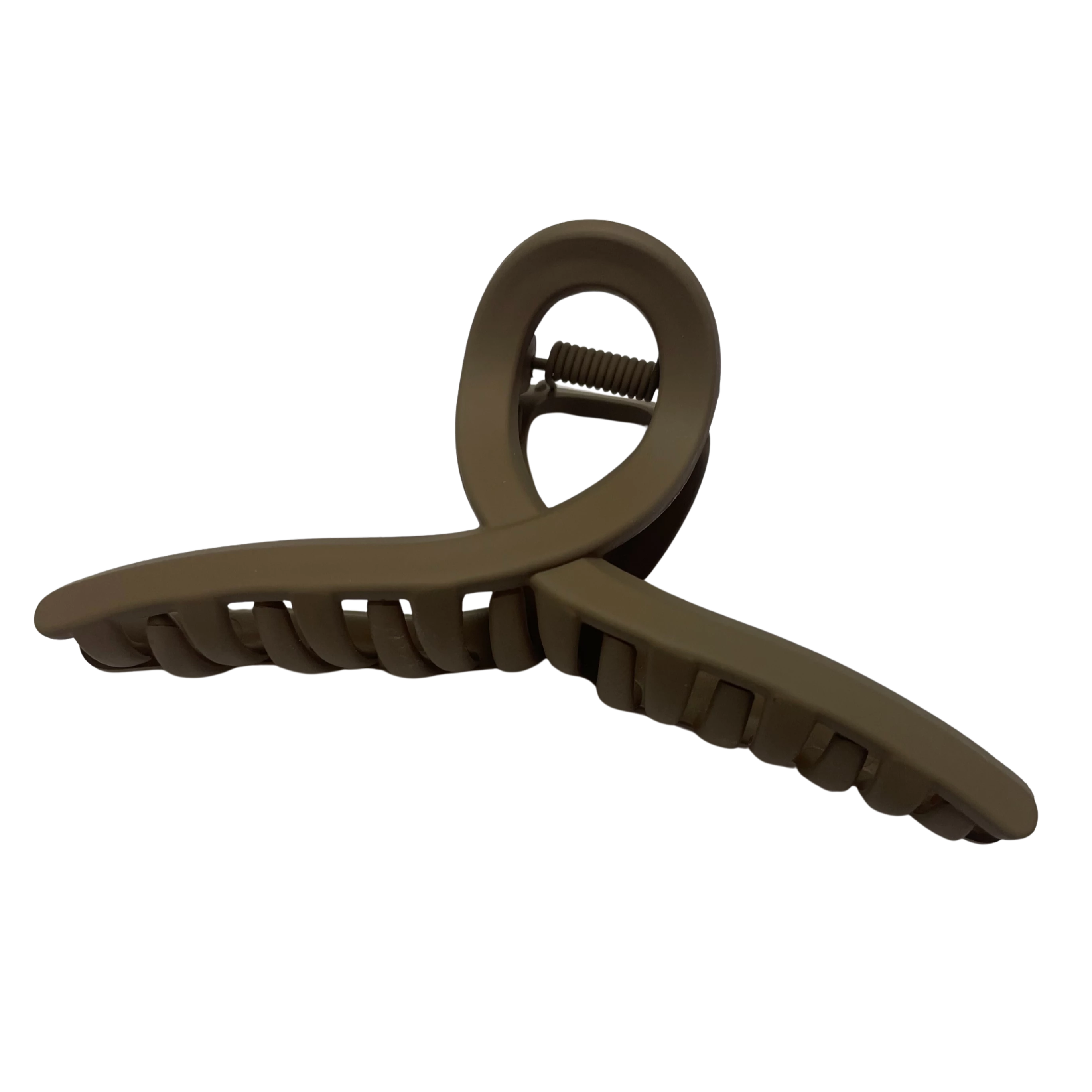 Hajcsat Barna (Elegáns, Nagyméretű)