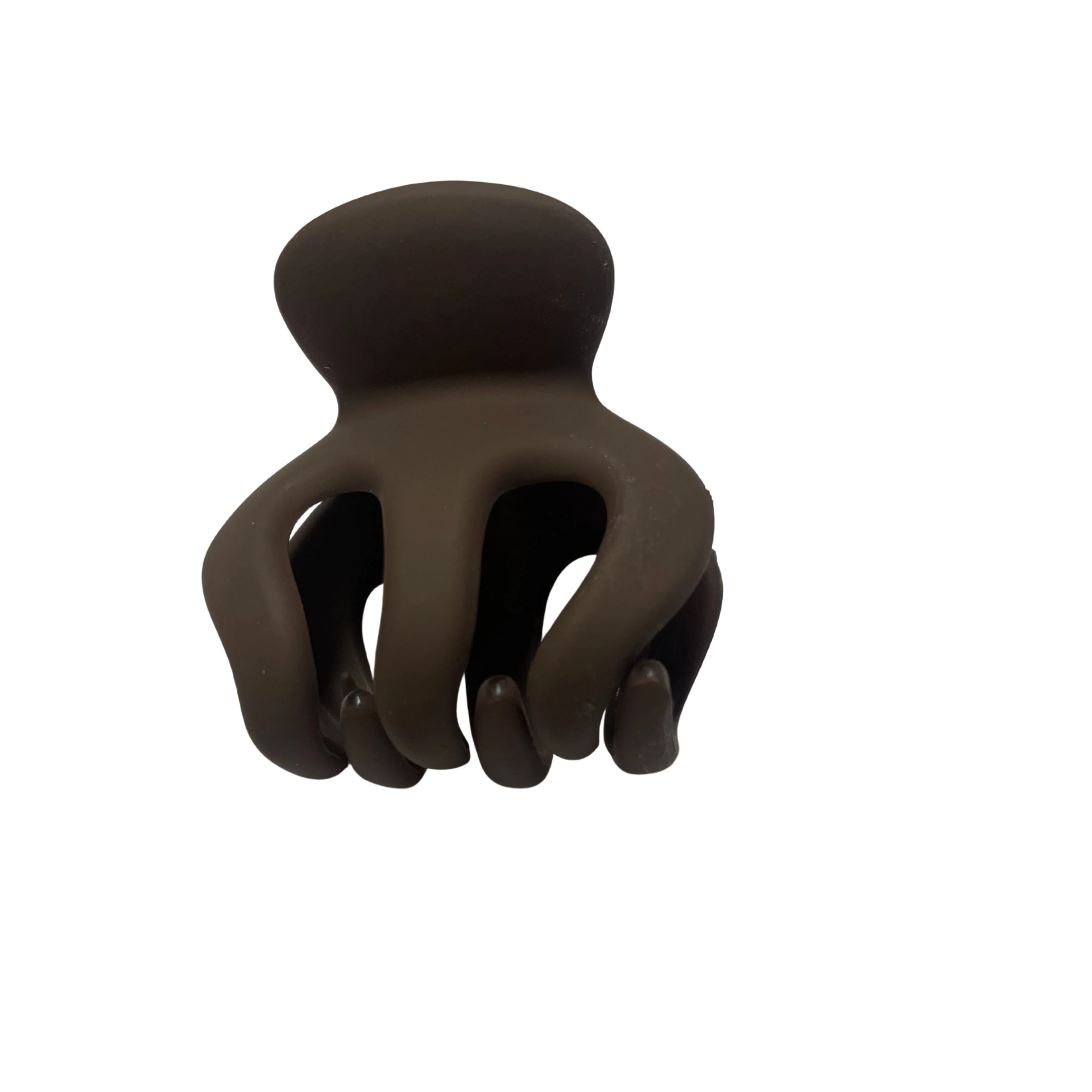 Hajcsat Barna (Kisméretű)