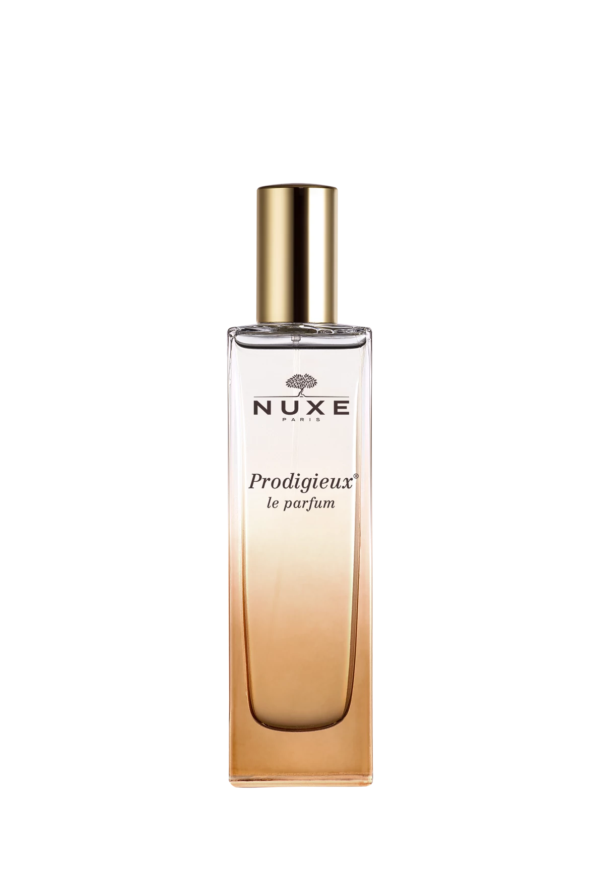NUXE Prodigieux Le Parfum (50ml)