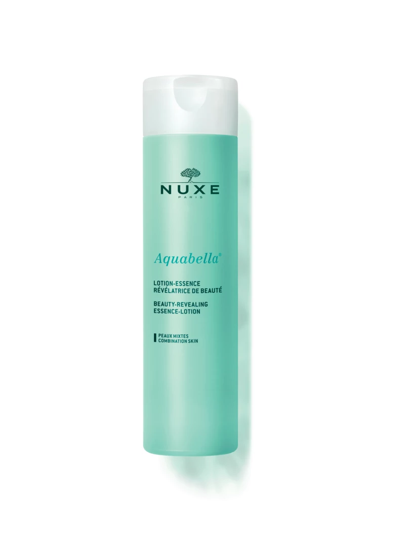 NUXE Aquabella Bőrszépítő Esszenciális Lotion Tonik (200ml)