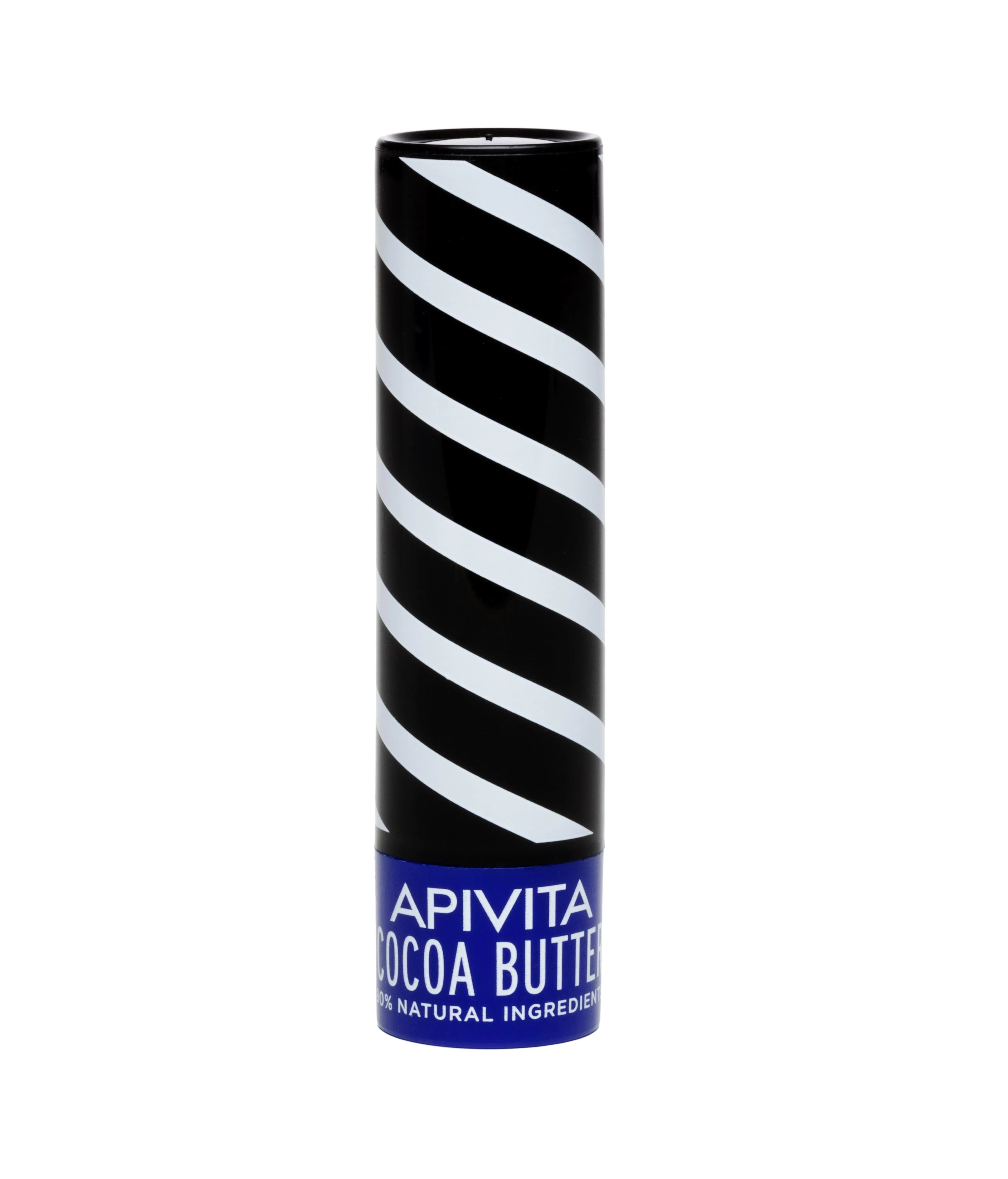 APIVITA Ajakápoló Stift Kakaóvajjal SPF20 (4,4 g)