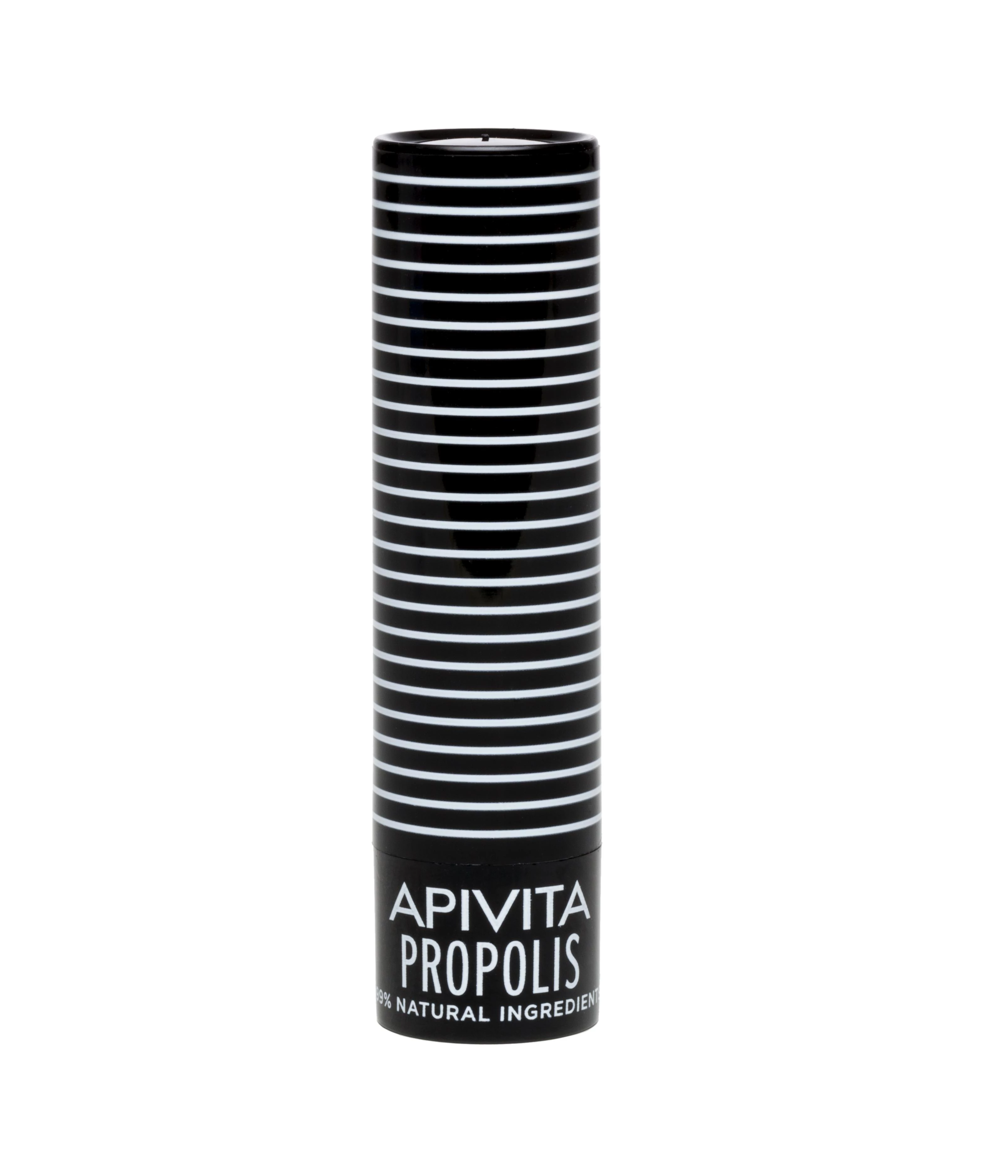 APIVITA Ajakápoló Stift Propolisszal (4,4 g)