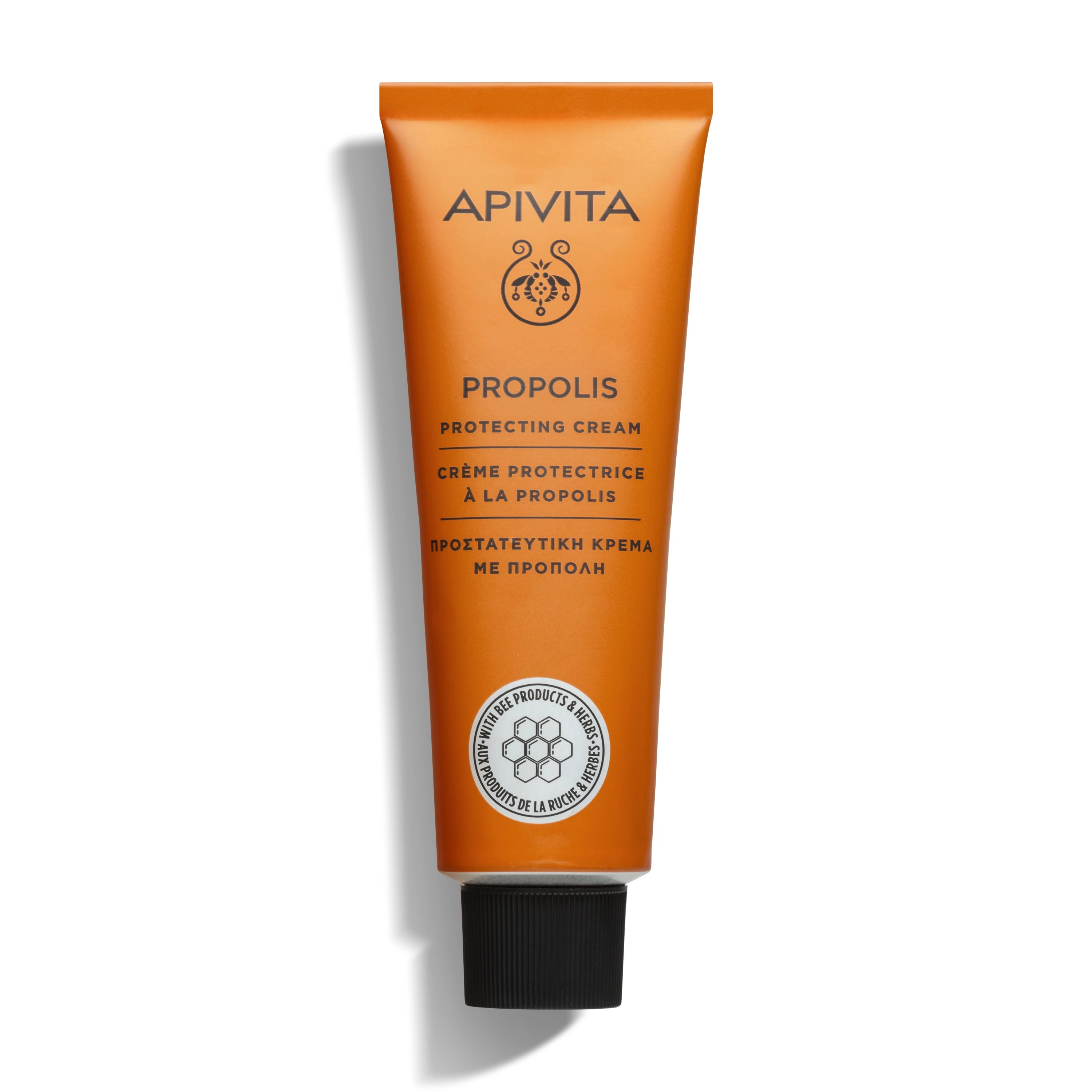 APIVITA Propolis Cream (50ml)