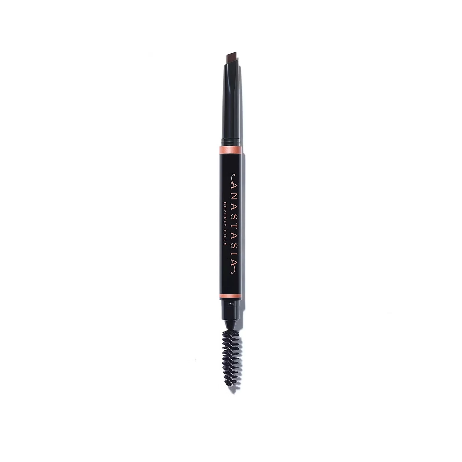 ANASTASIA BEVERLY HILLS Brow Definer Szemöldök Ceruza - Medium Brown