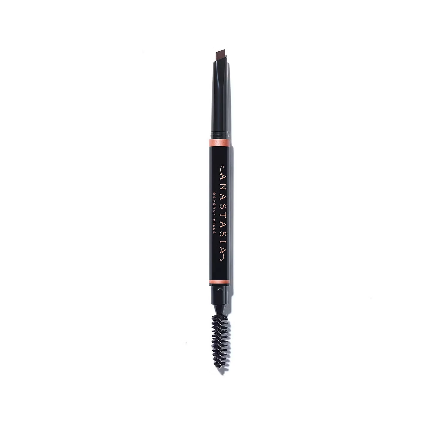ANASTASIA BEVERLY HILLS Brow Definer Szemöldök Ceruza - Soft Brown