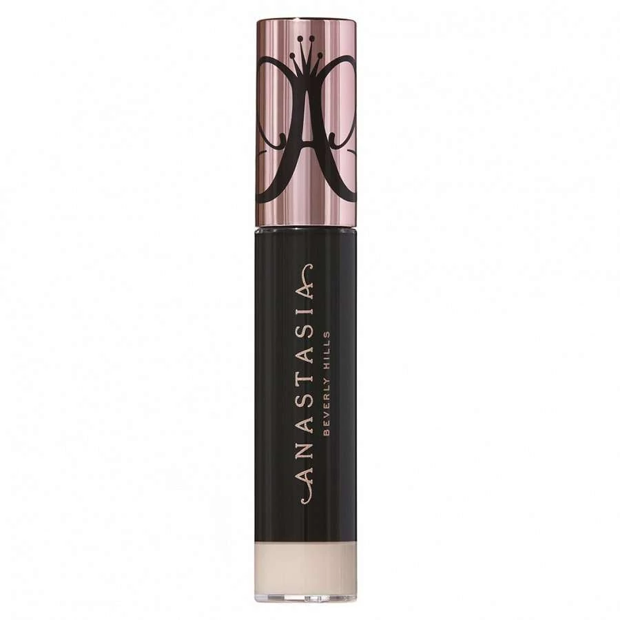 ANASTASIA BEVERLY HILLS Magic Touch Concealer Korrektor - 4