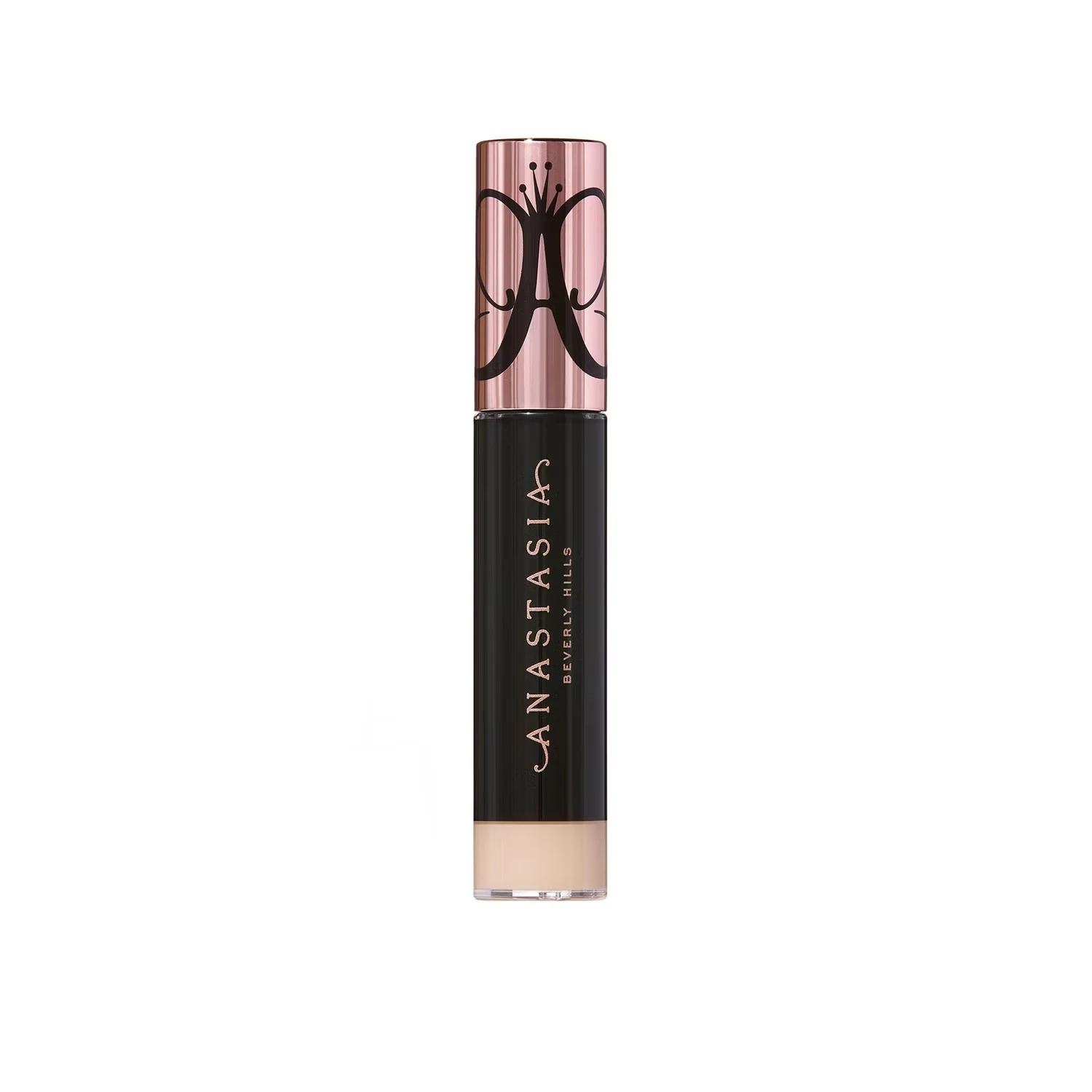 ANASTASIA BEVERLY HILLS Magic Touch Concealer Korrektor - 6