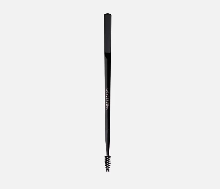 ANASTASIA BEVERLY HILLS Brow Freeze Applikátor