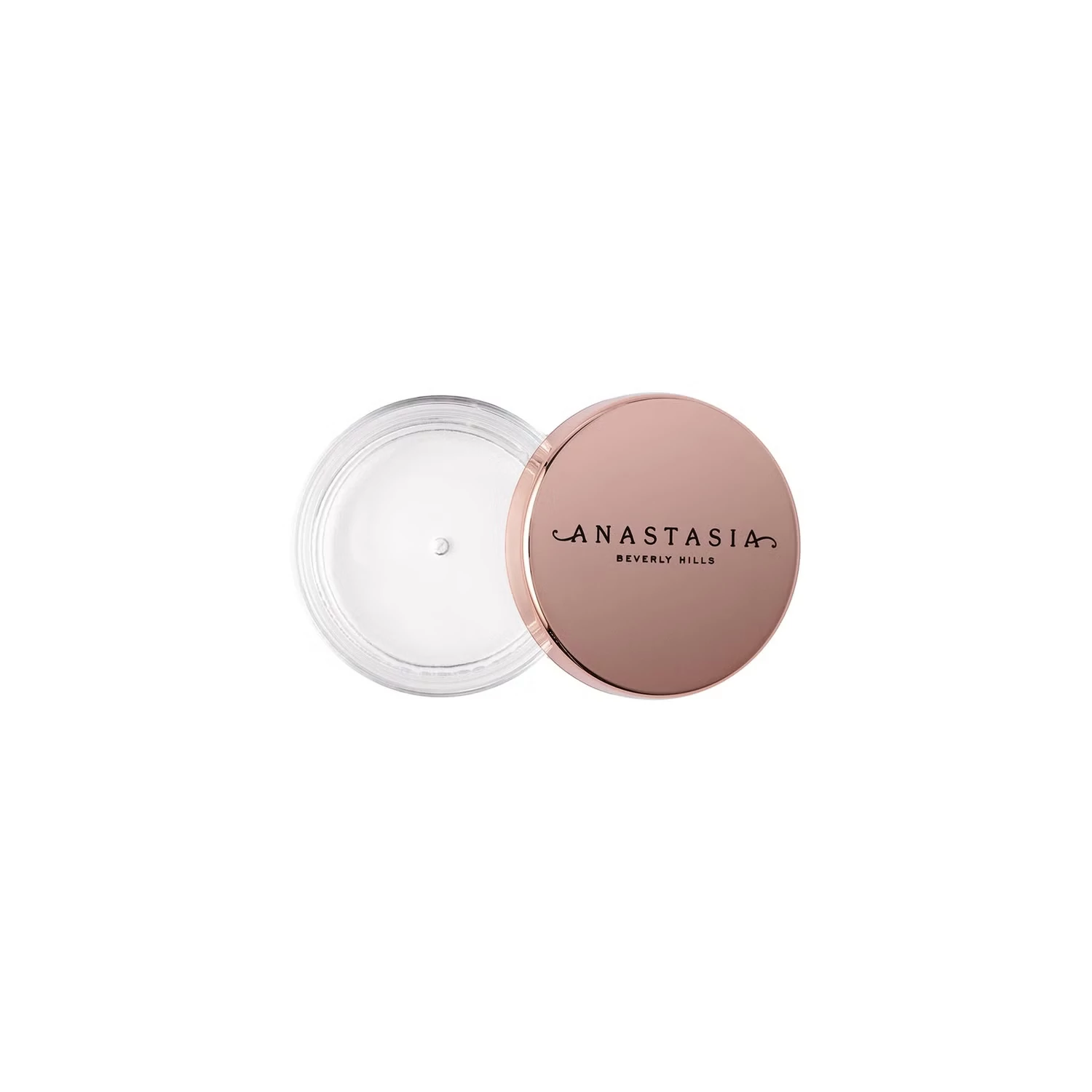 ANASTASIA BEVERLY HILLS Brow Freeze Szemöldök Gél (8g)