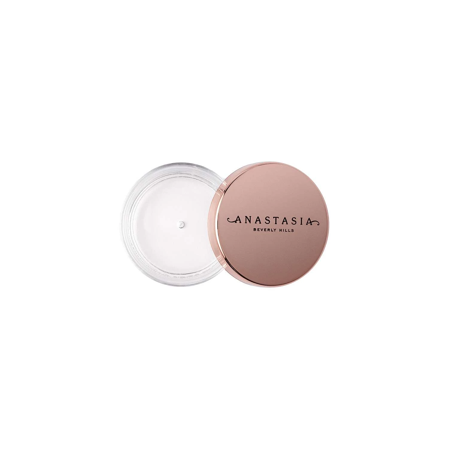 ANASTASIA BEVERLY HILLS Brow Freeze Szemöldök Gél - Deluxe Mini