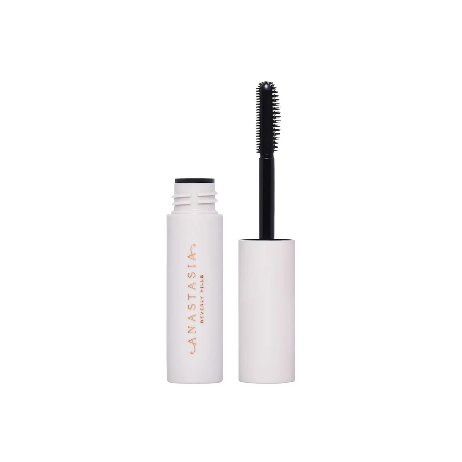 ANASTASIA BEVERLY HILLS Brow Freeze Gel Mini Szemöldök Gél
