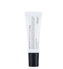 BENTON Honest Lip Balm (10ml)