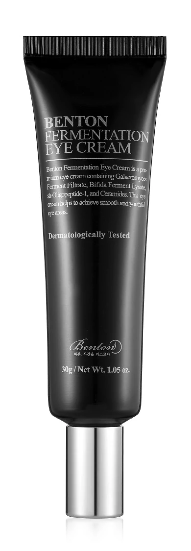 BENTON Fermentation Szemkörnyékápoló (30g)