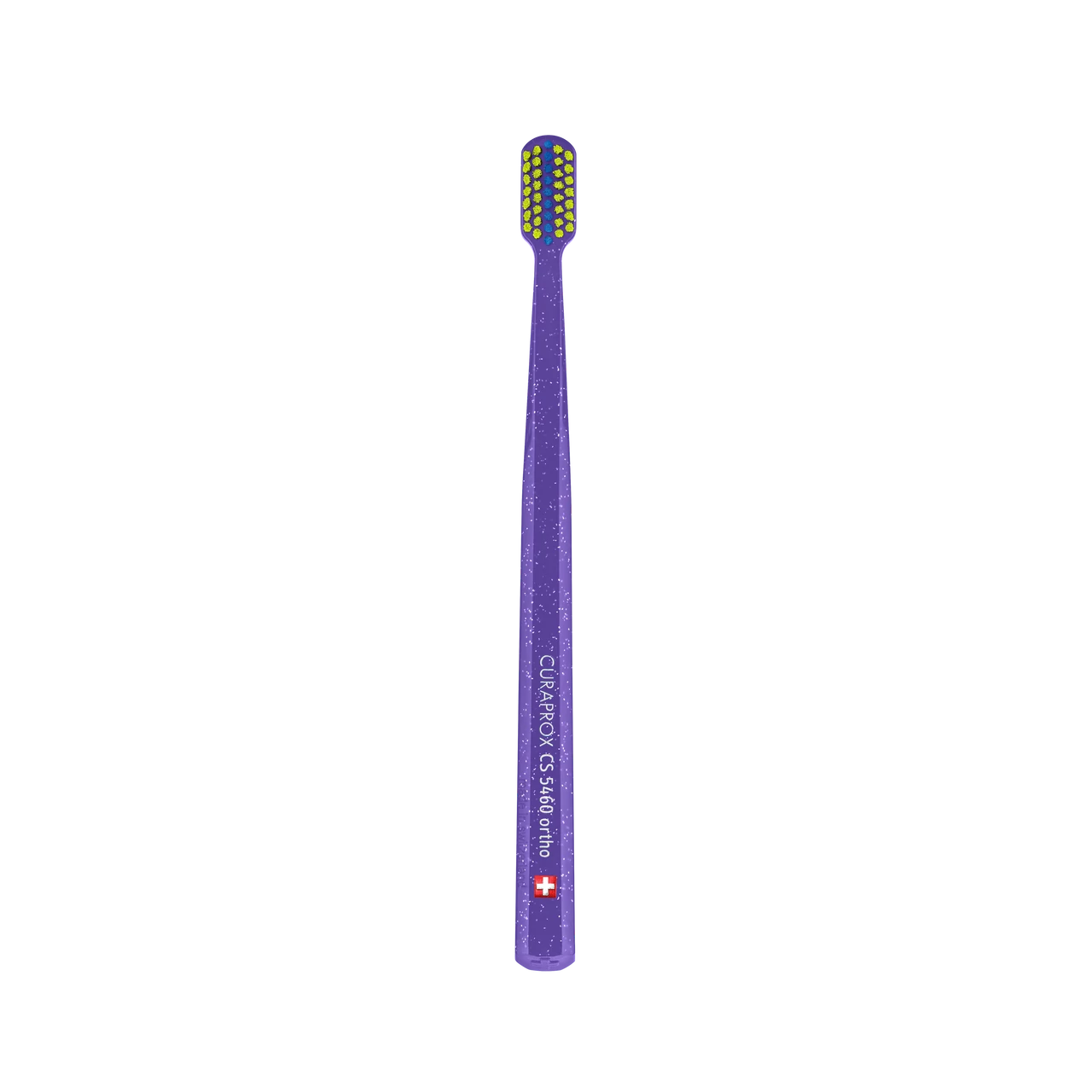 CURAPROX CS 5460 Ultra Soft Ortho Fogkefe