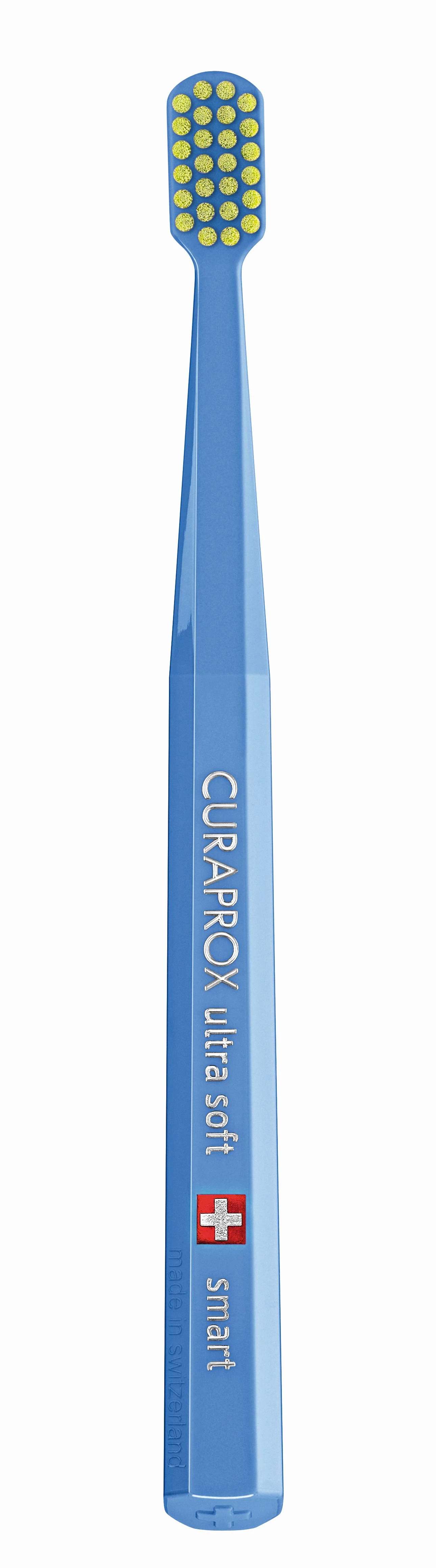 CURAPROX CS Smart Fogkefe