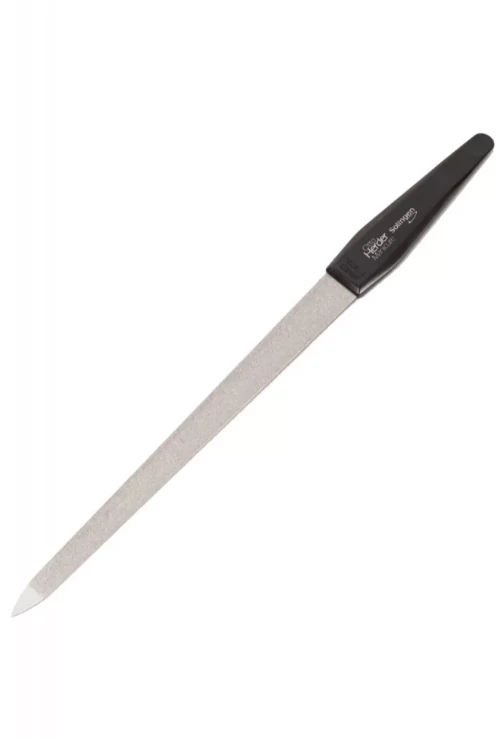 OTTO HERDER Nail File