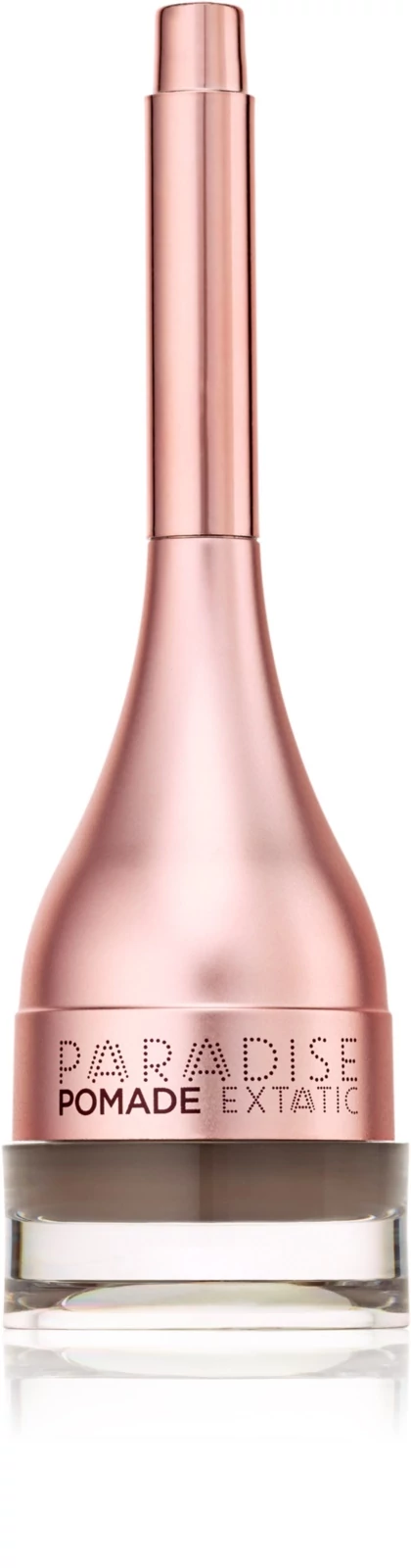 L'ORÉAL PARIS Brow Artist Paradise Pomade Szemöldökformázó 104 Burnette (3g)