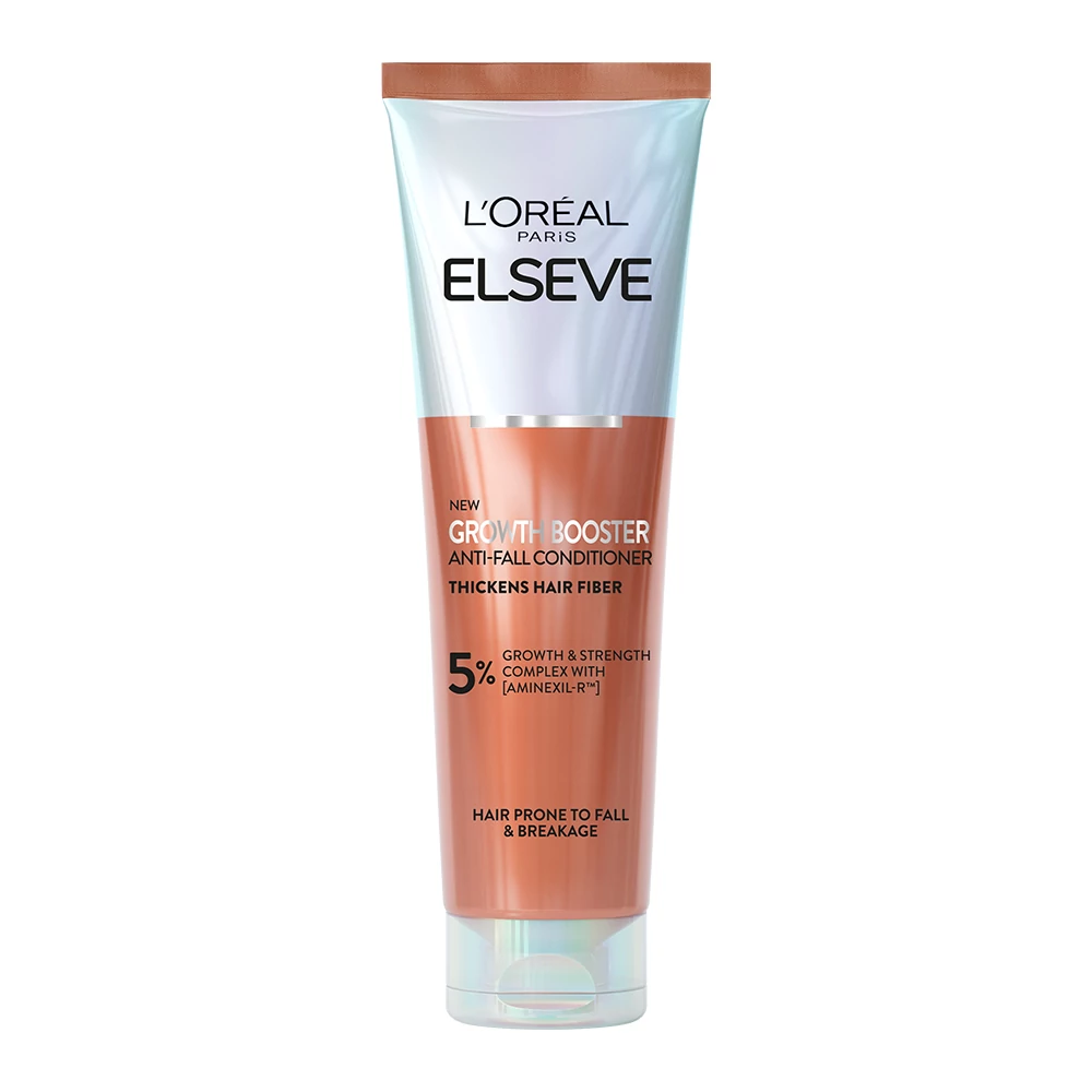L'ORÉAL PARIS Elseve Growth Booster Balzsam (200ml)