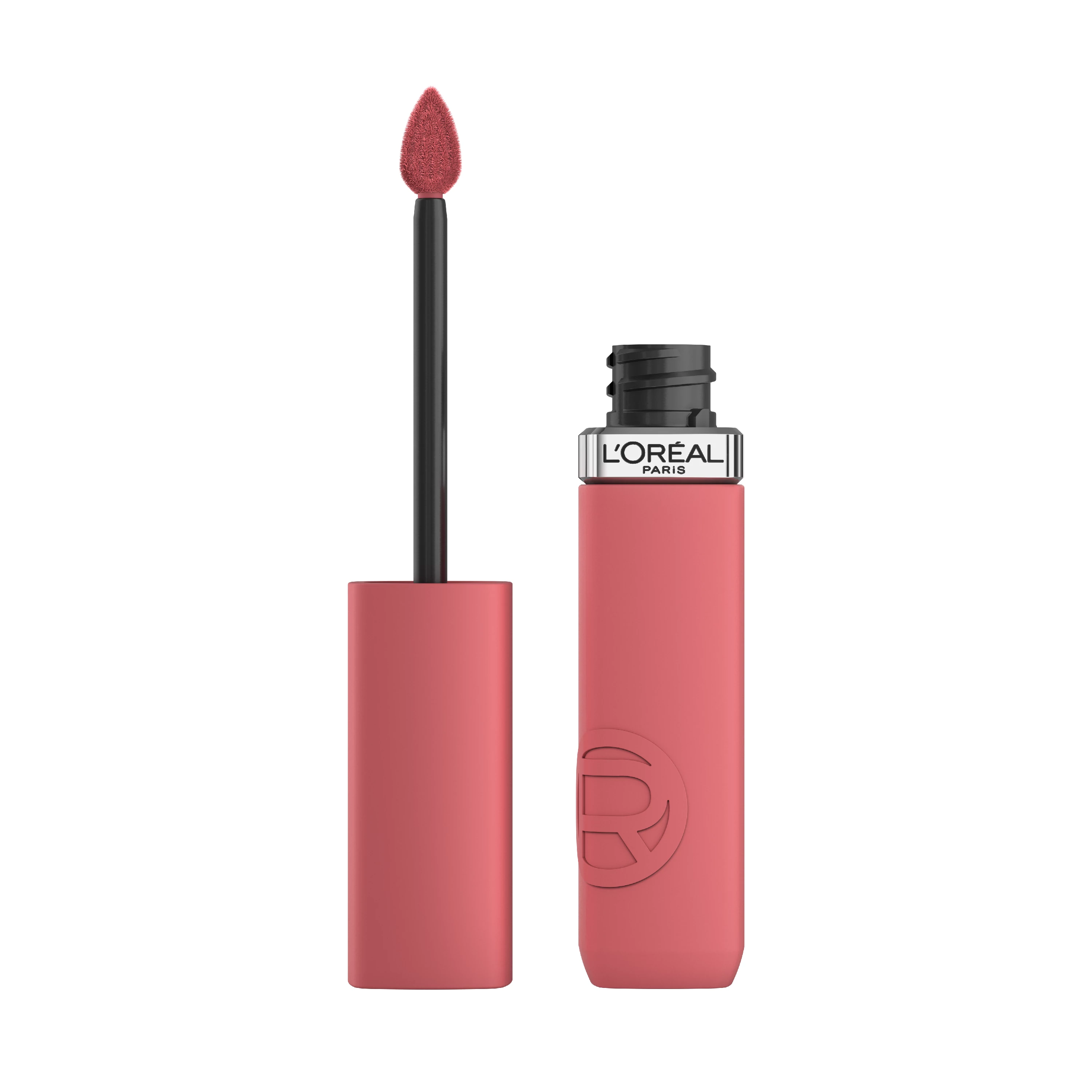 L'ORÉAL PARIS Infaillible Matte Resistance 120 Major Crush Ajakrúzs