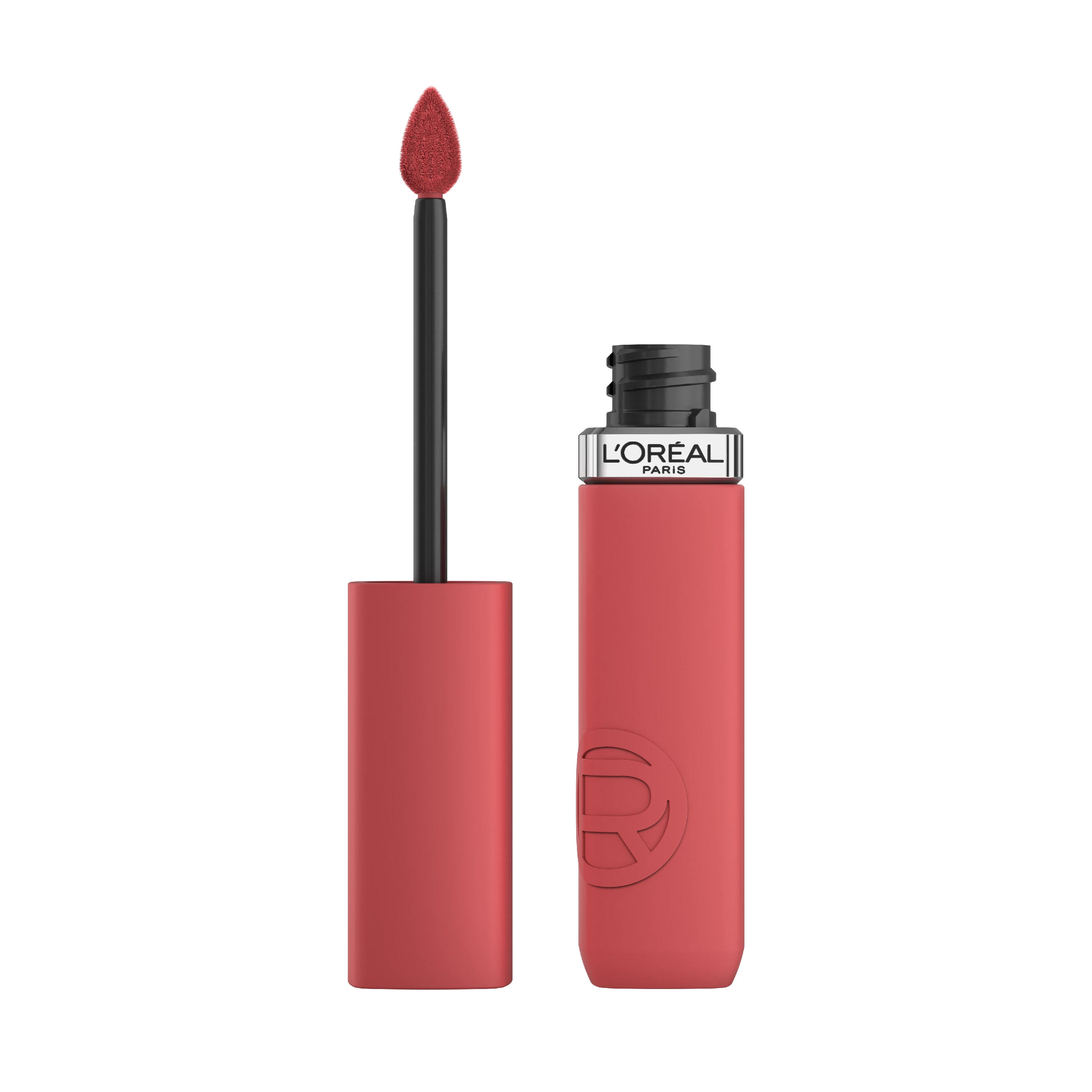 L'ORÉAL PARIS Infaillible Matte Resistance 230 Shopping Spree Ajakrúzs