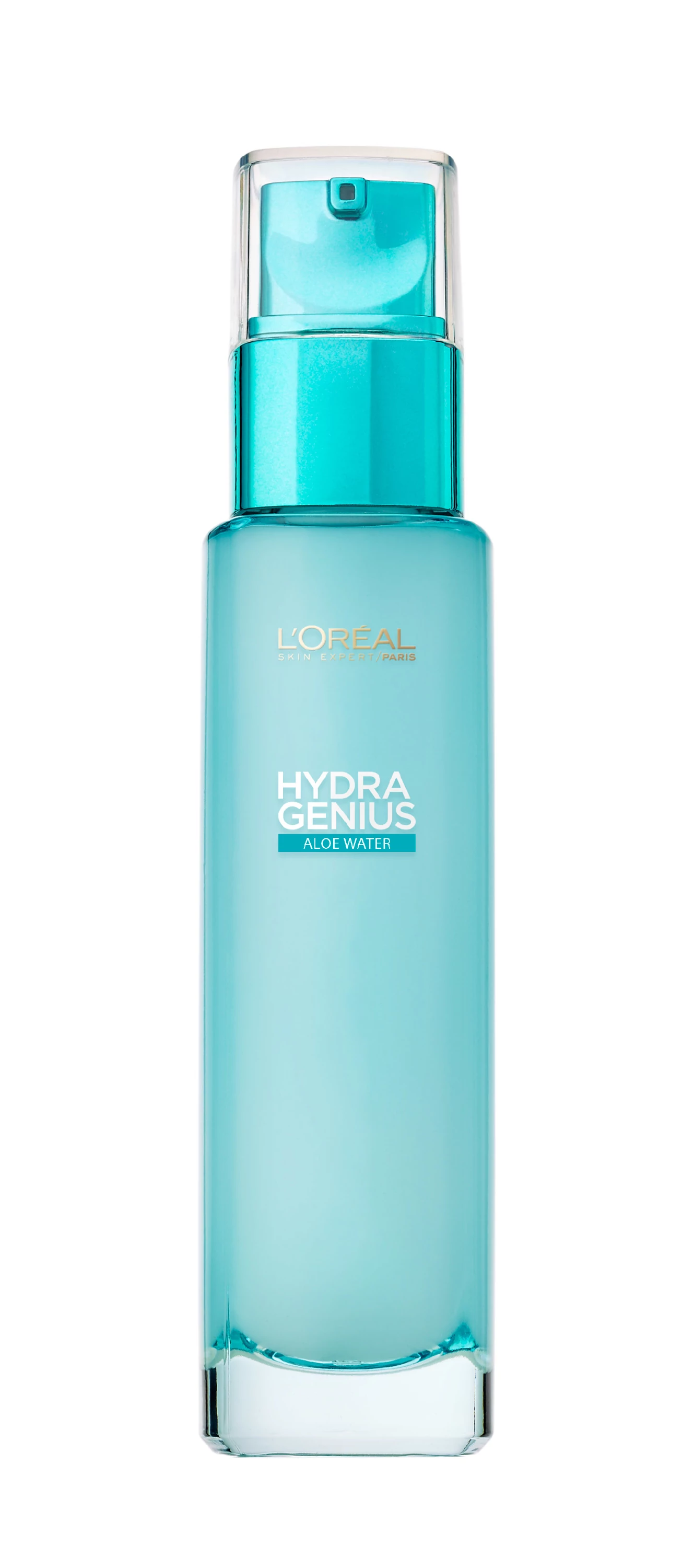 L'ORÉAL PARIS Hydra Genius Hidratáló Nappali Krém (70ml)