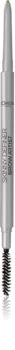 L'ORÉAL PARIS Brow Artist Skinny Definer Szemöldök Ceruza Blond