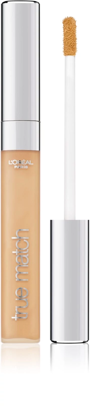 L'ORÉAL PARIS True Match The One Folyékony Korrektor 2R/C Rose Vanille (6,8ml)