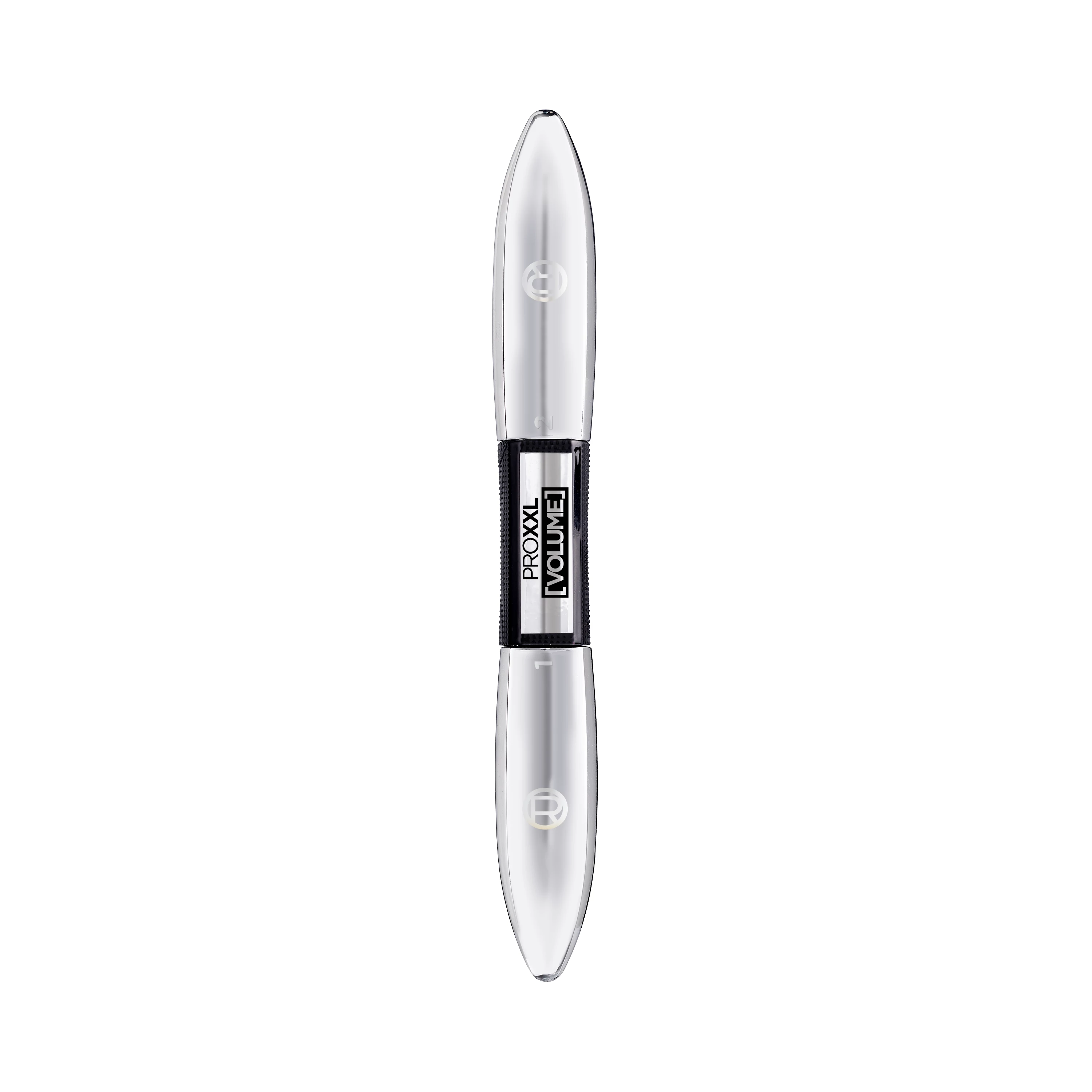 L'ORÉAL PARIS Pro XXL Volume Szempillaspirál