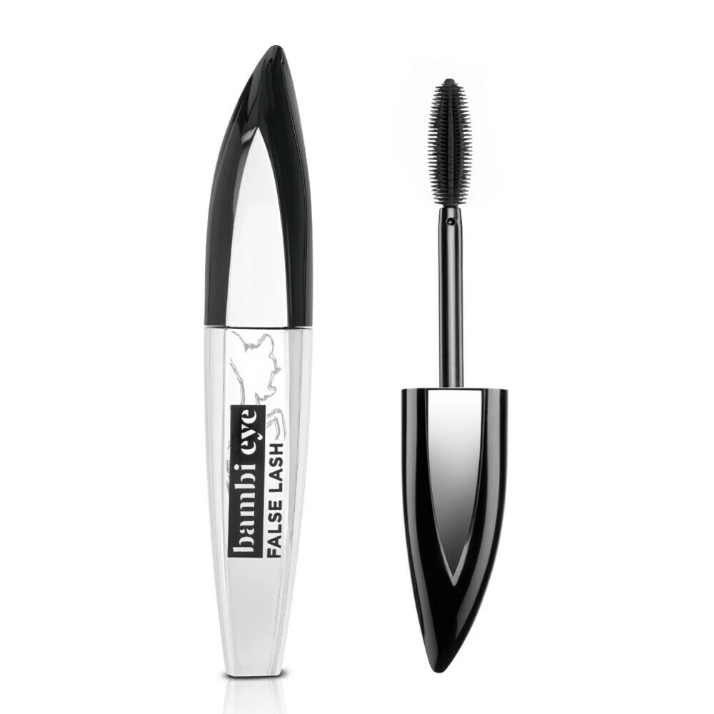 L'ORÉAL PARIS False Lash Bambi Eye Extra Black Mascara (8,9ml)