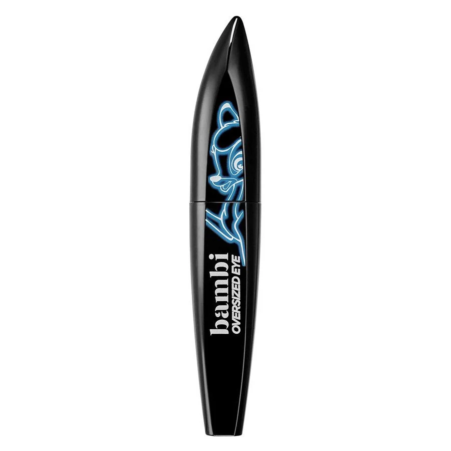 L'ORÉAL PARIS False Lash Bambi Oversized Eye