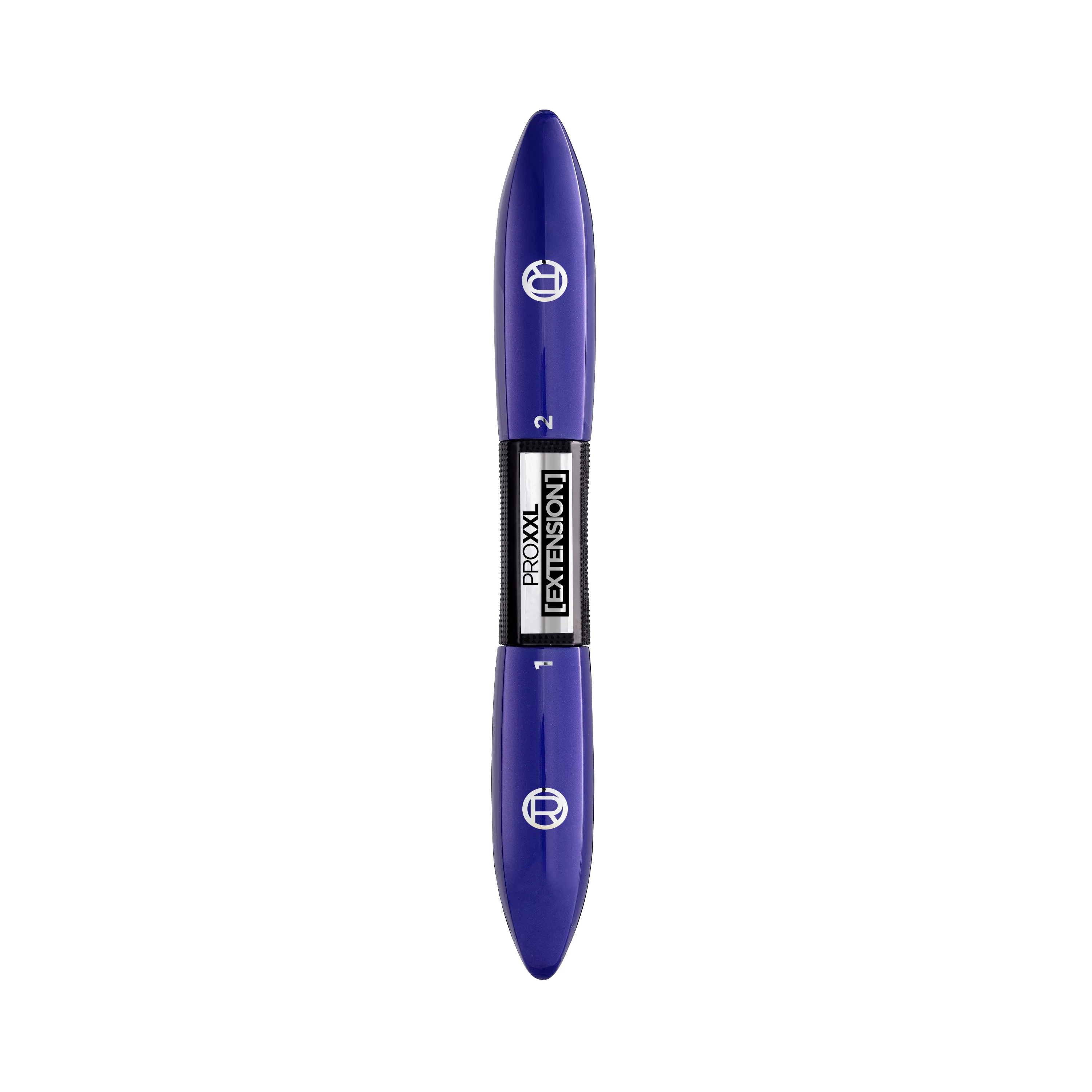 L'ORÉAL PARIS Pro XXL Extension Szempillaspirál