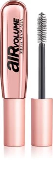 L'ORÉAL PARIS Air Volume Mega Mascara Dúsító Szempillaspirál