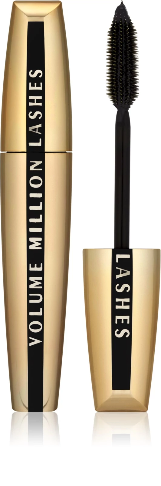 L'ORÉAL PARIS Volume Million Lashes Szempillaspirál a Dús Pillákért
