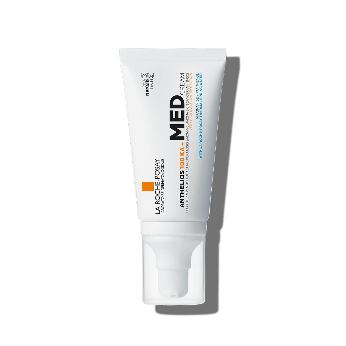 LA ROCHE-POSAY Anthelios 100 KA+ Med Krém (50ml)