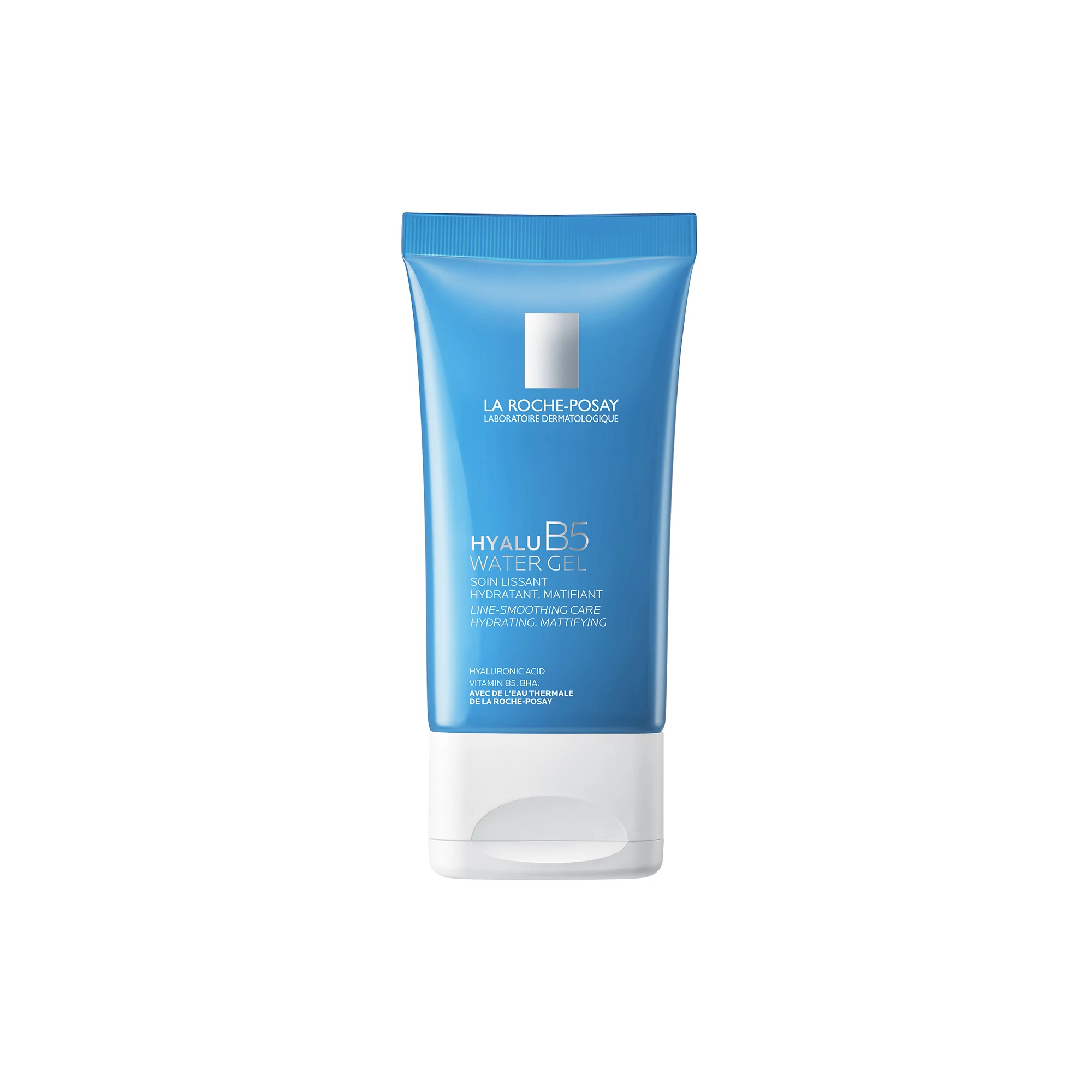 LA ROCHE-POSAY Hyalu B5 Hidratáló Gél (40ml)