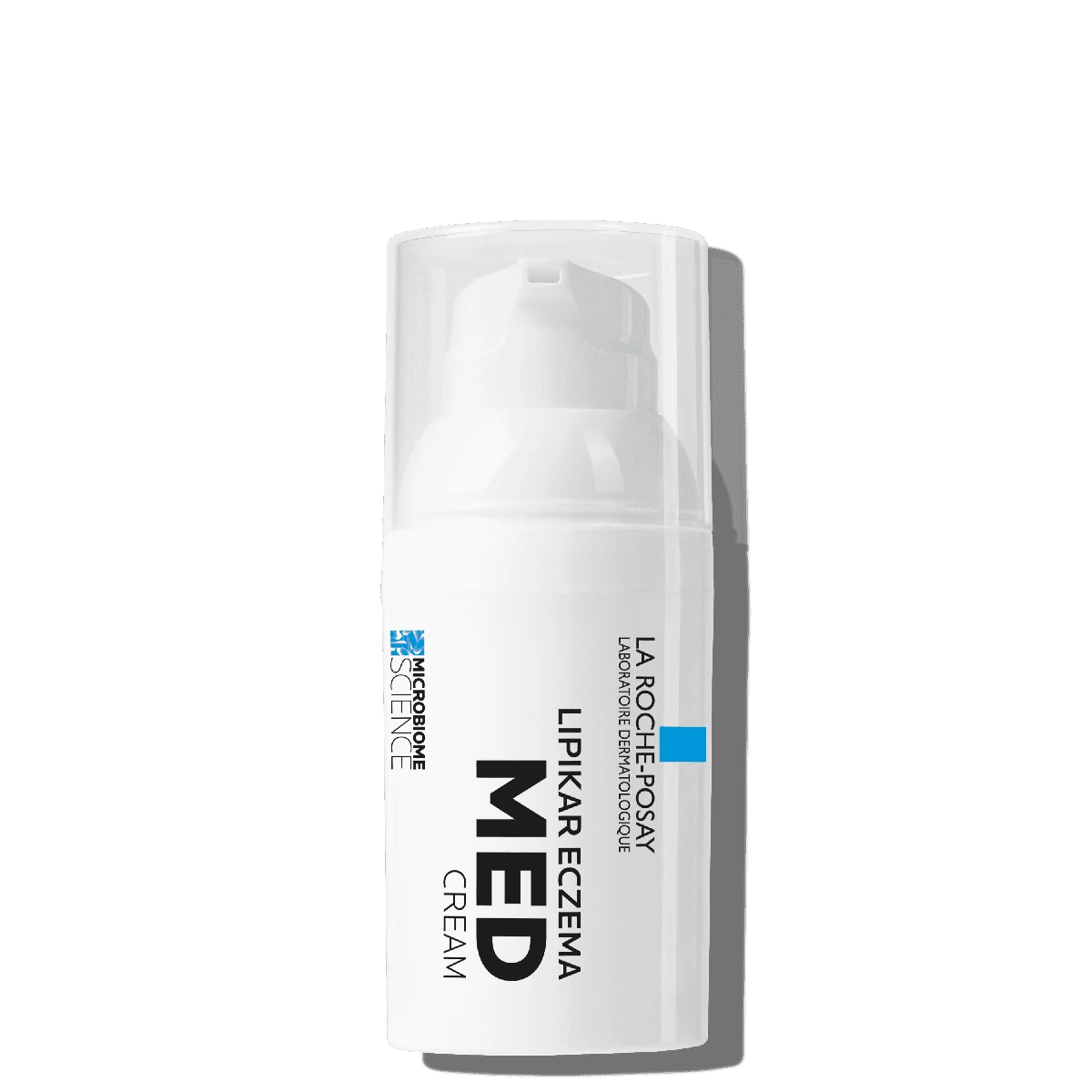LA ROCHE-POSAY Lipikar Eczema Med Krém (50ml)