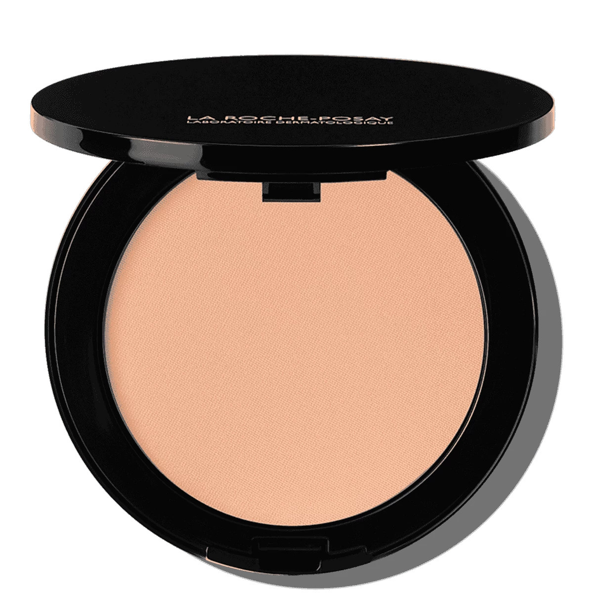 LA ROCHE-POSAY Toleriane Teint Mineral powder N11 - Light Beige (9,5g)