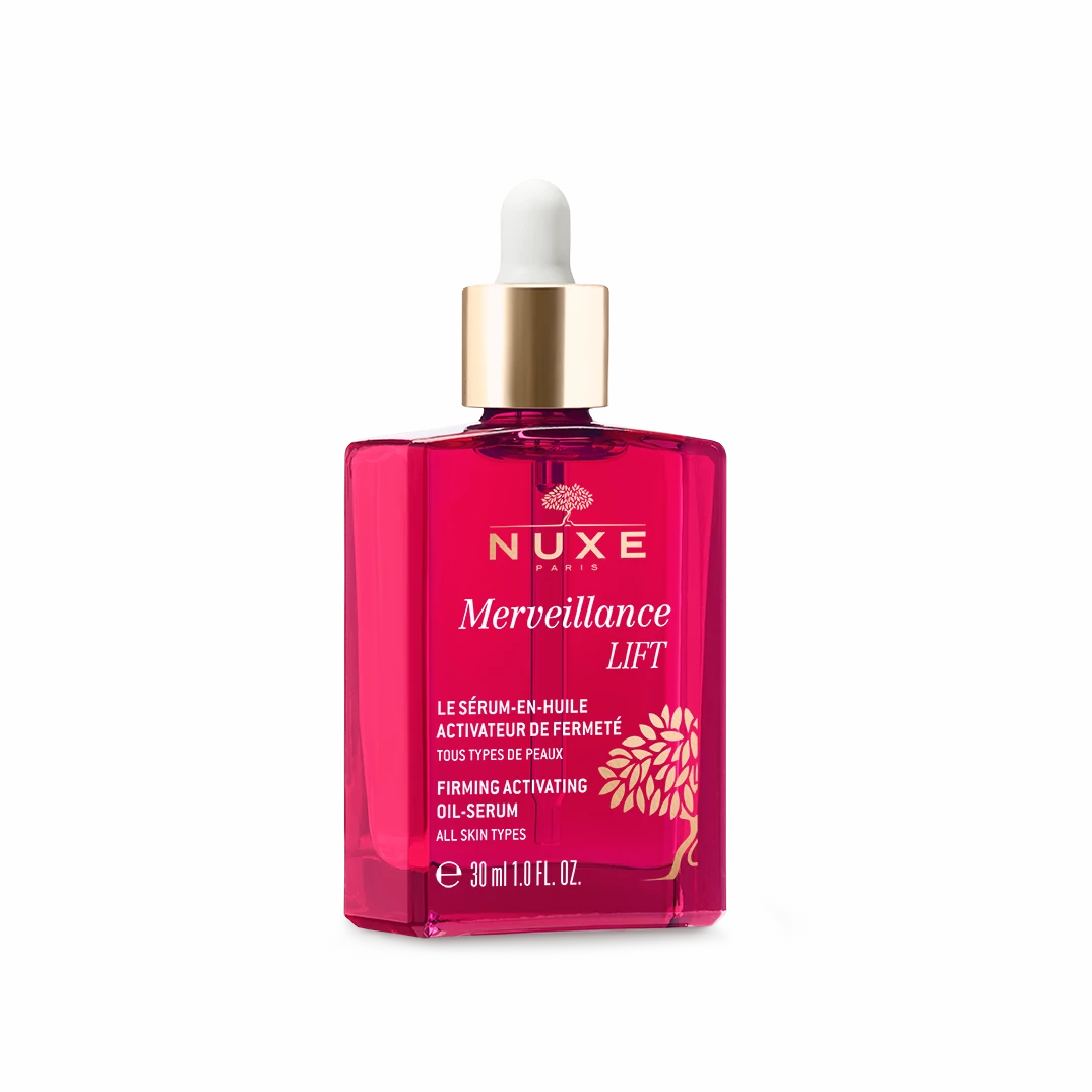 NUXE Merveillance Lift Szérum (30ml)