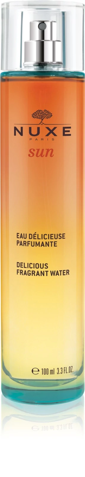 NUXE Sun Illatpermet (100ml)