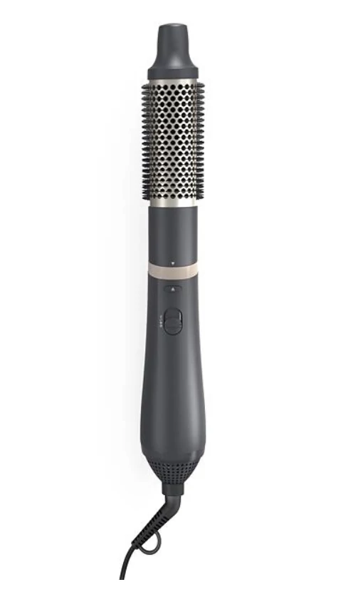 PHILIPS BHA301/00 3000 Series Levegős Hajformázó